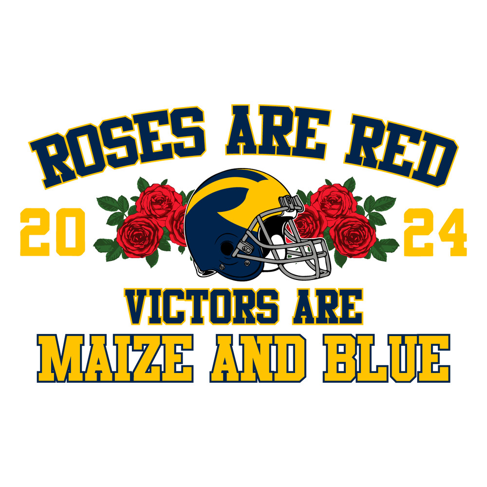 0401242007-roses-are-red-victors-are-maize-and-blue-michigan-svg-0401242007png.png