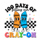 0501241002-100-days-of-getting-our-cray-on-svg-0501241002png.png