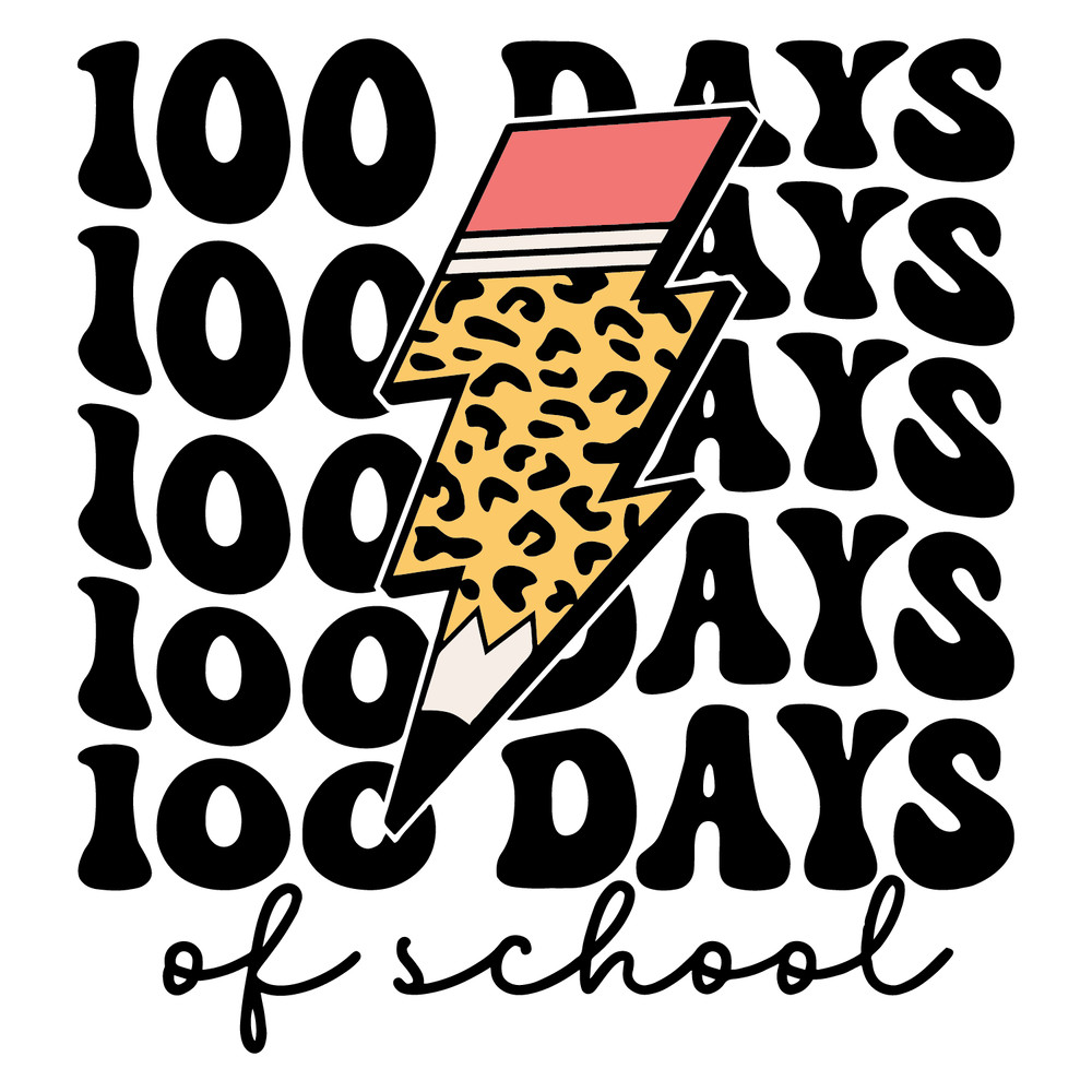0501241001-100-days-of-school-lightning-bolt-svg-0501241001png.png