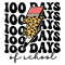 0501241001-100-days-of-school-lightning-bolt-svg-0501241001png.png