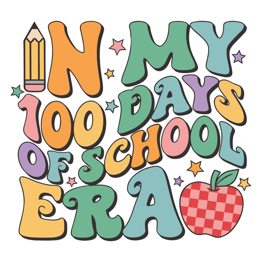 0501241003-retro-in-my-100-days-of-school-era-svg-0501241003png.png