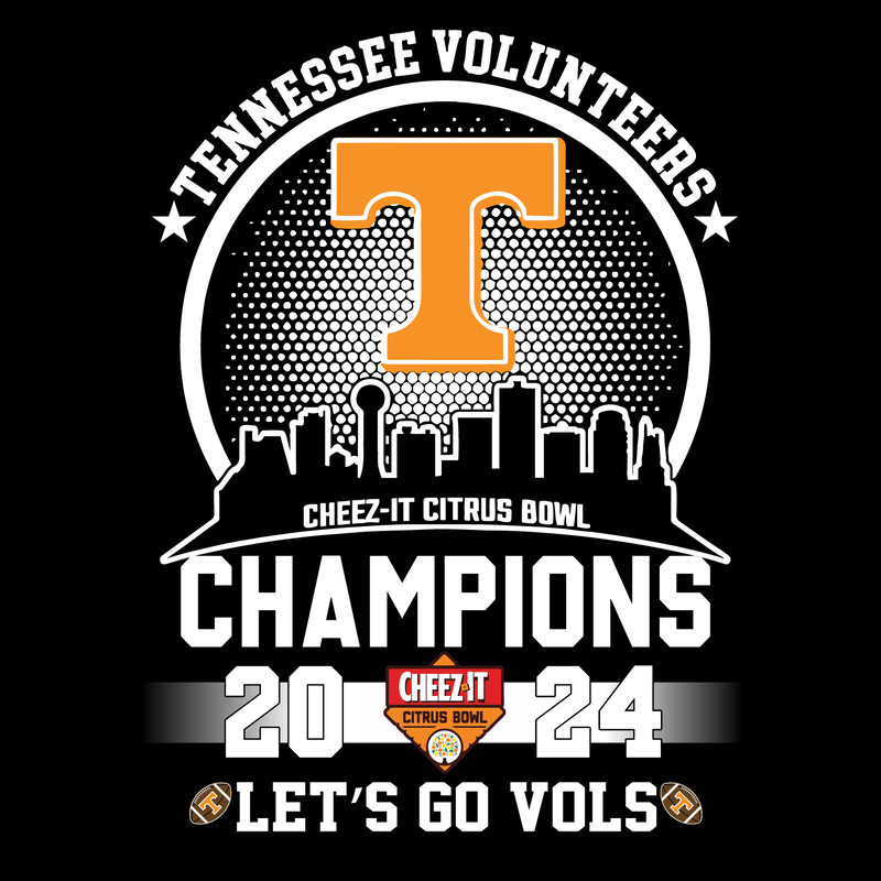 0501241008-tennessee-vols-cheez-it-citrus-bowl-champions-svg-0501241008png.png