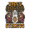 0501241013-vintage-billy-strings-music-tour-2024-svg-0501241013png.png