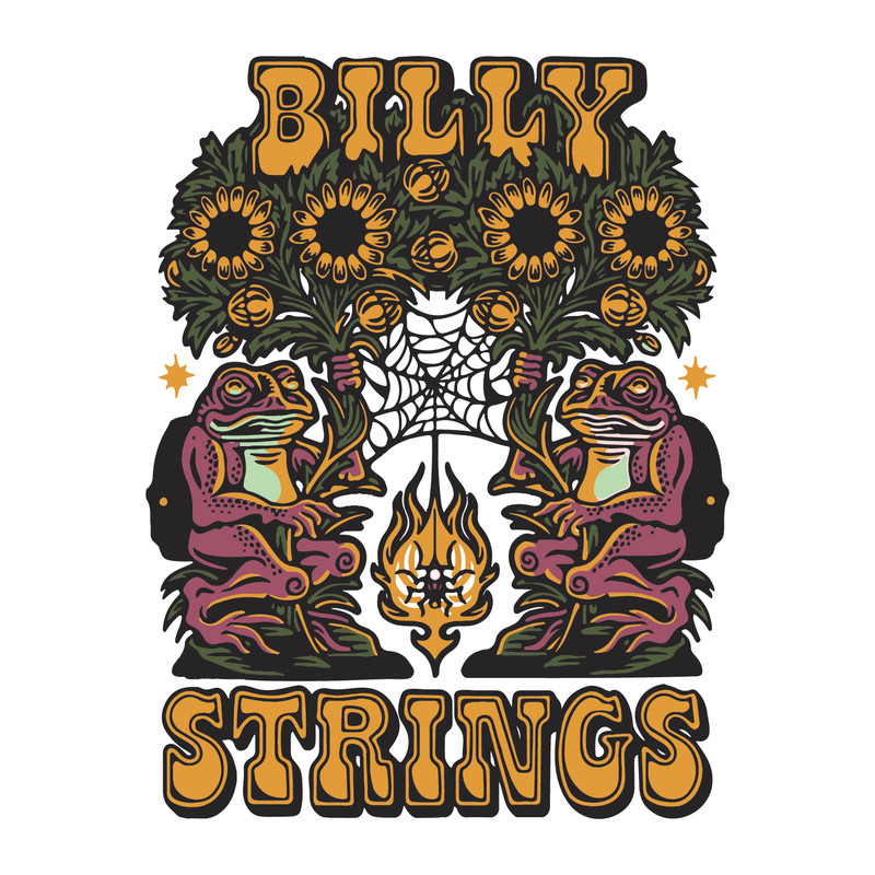 0501241013-vintage-billy-strings-music-tour-2024-svg-0501241013png.png