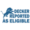 0501241018-decker-reported-as-eligible-funny-lions-svg-0501241018png.png