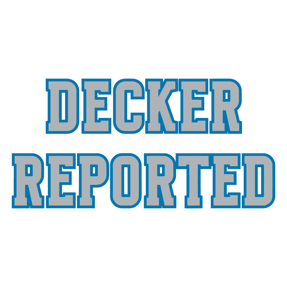 0501241024-funny-lions-football-decker-reported-svg-0501241024png.png