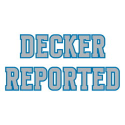 funny lions football decker reported svg