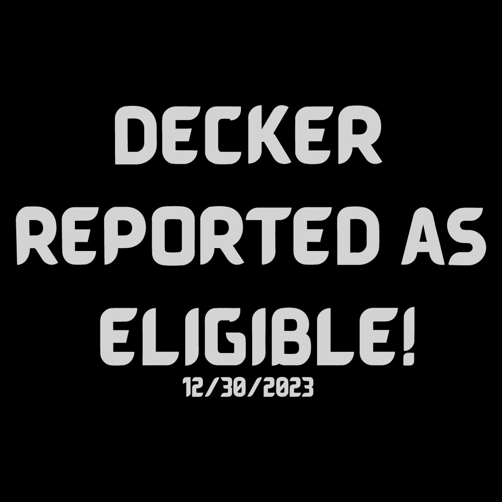 0501241025-decker-reported-as-eligible-2023-svg-0501241025png.png