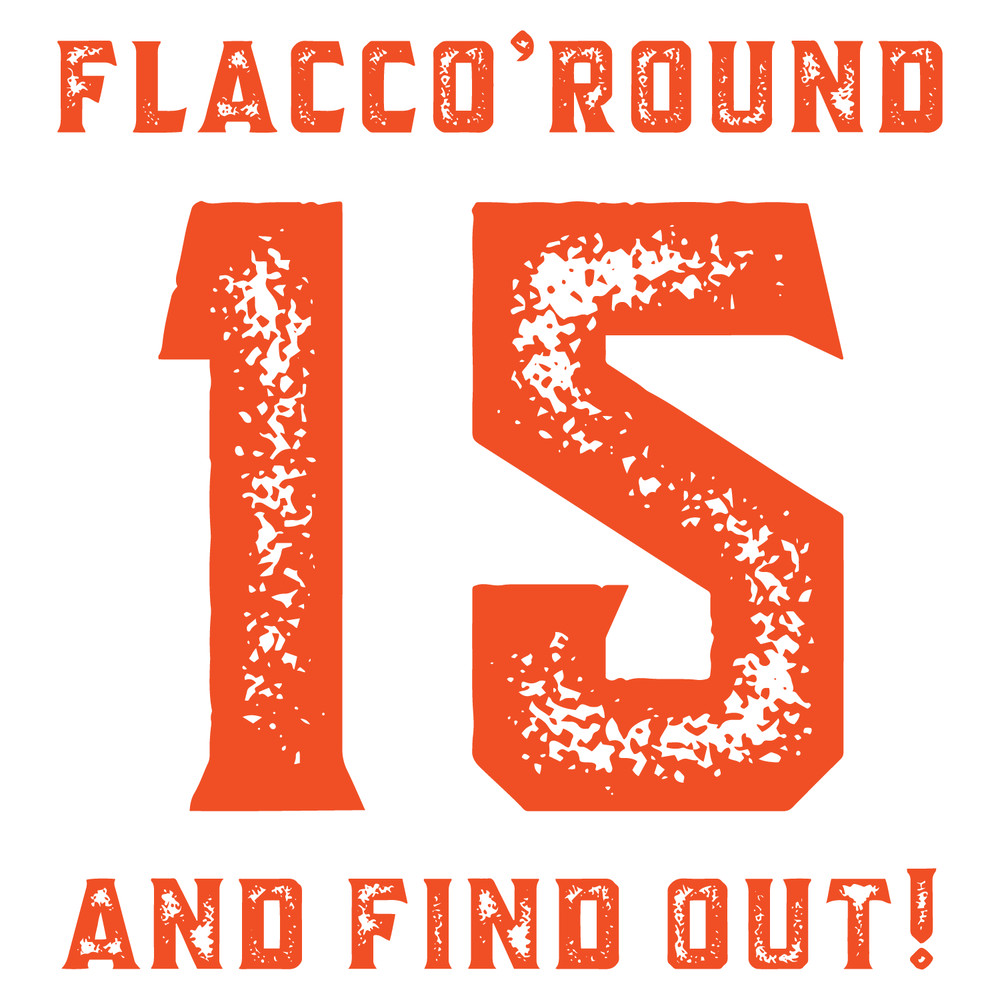 0501241026-flacco-round-and-find-out-svg-0501241026png.png
