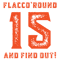 0501241026-flacco-round-and-find-out-svg-0501241026png.png