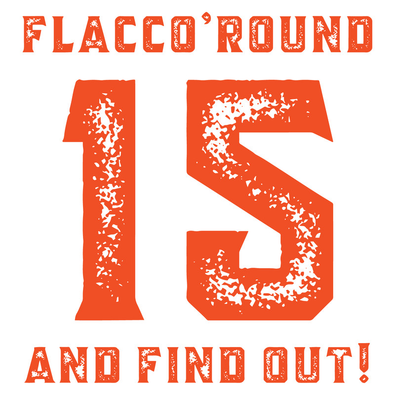 0501241026-flacco-round-and-find-out-svg-0501241026png.png
