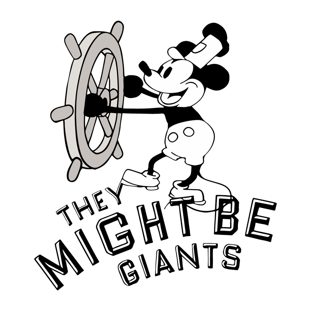 0501241031-steamboat-willie-they-might-be-giants-svg-0501241031png.png