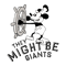 0501241031-steamboat-willie-they-might-be-giants-svg-0501241031png.png