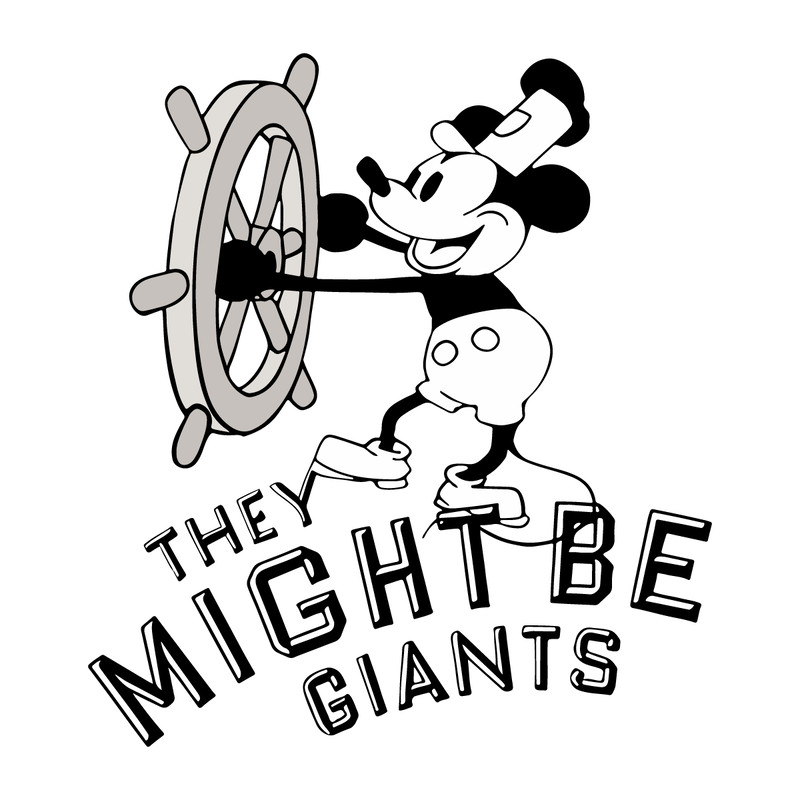 0501241031-steamboat-willie-they-might-be-giants-svg-0501241031png.png
