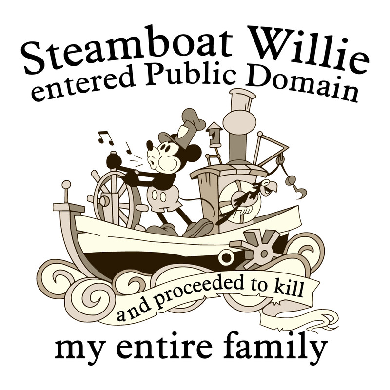 0501241032-steamboat-willie-entered-public-domain-svg-0501241032png.png