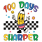 0501241033-100-days-sharper-cute-pencil-svg-0501241033png.png