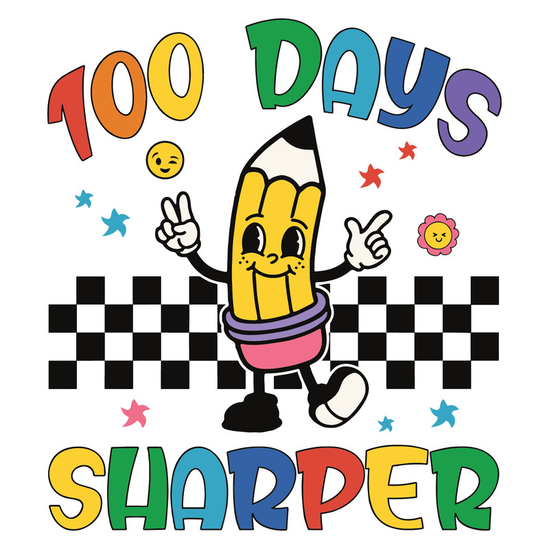 0501241033-100-days-sharper-cute-pencil-svg-0501241033png.png