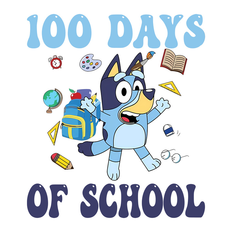 0501241036-funny-bluey-100-days-of-school-svg-0501241036png.png