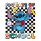 0501241037-cute-stitch-100-days-of-school-png-0501241037png.png
