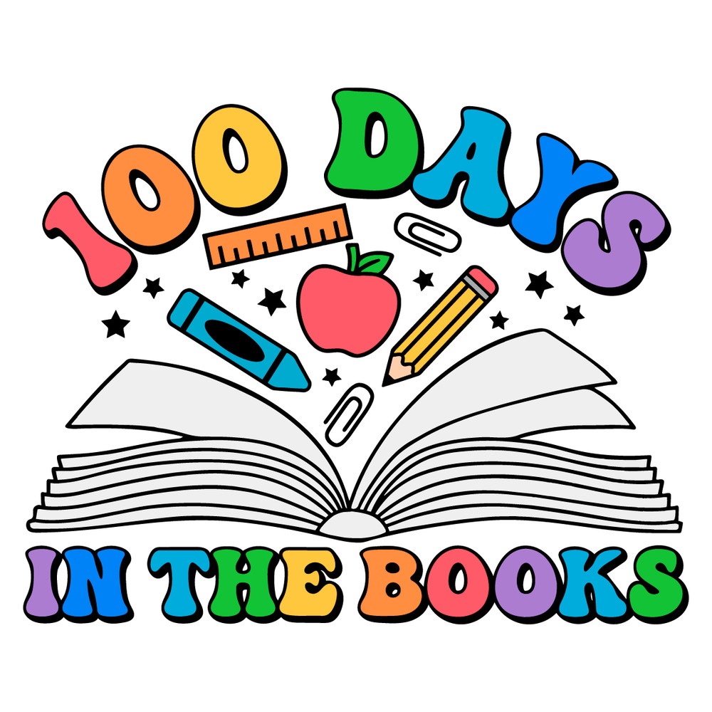 0501241038-retro-100-days-in-the-books-svg-0501241038png.png