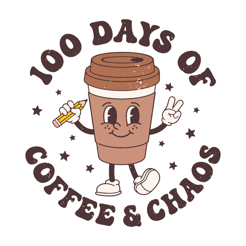 0501241041-100-days-of-coffee-and-chaos-svg-0501241041png.png