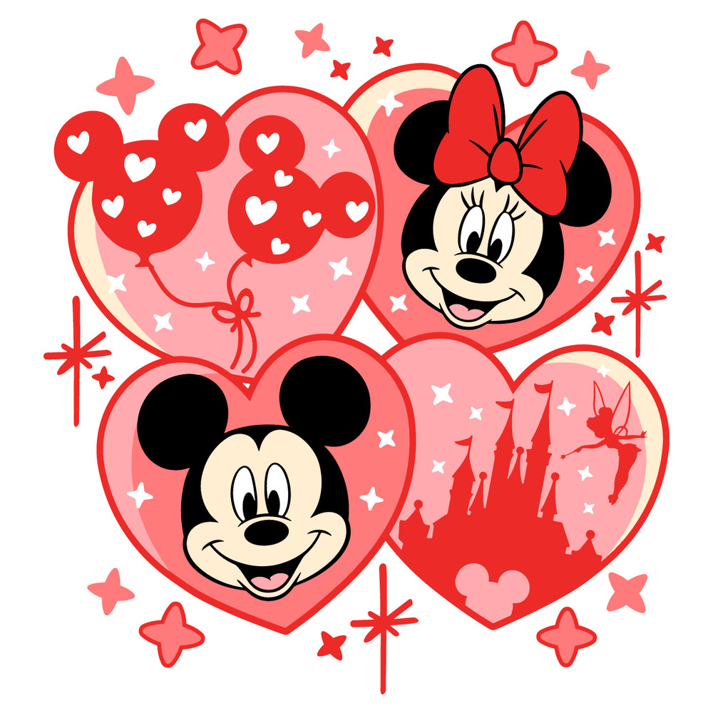 0501241044-mickey-and-minnie-valentines-balloon-castle-svg-0501241044png.png