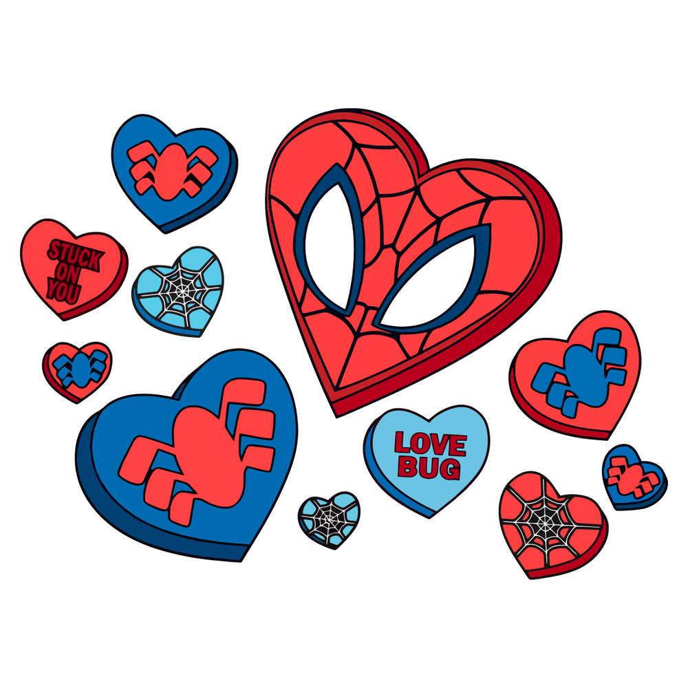 0501241051-valentine-heart-spiderman-svg-0501241051png.png