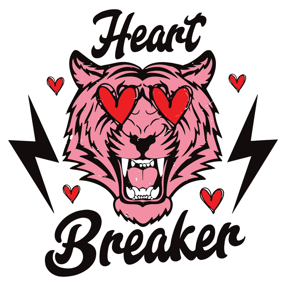 0501241053-heart-breaker-tiger-valentine-svg-0501241053png.png