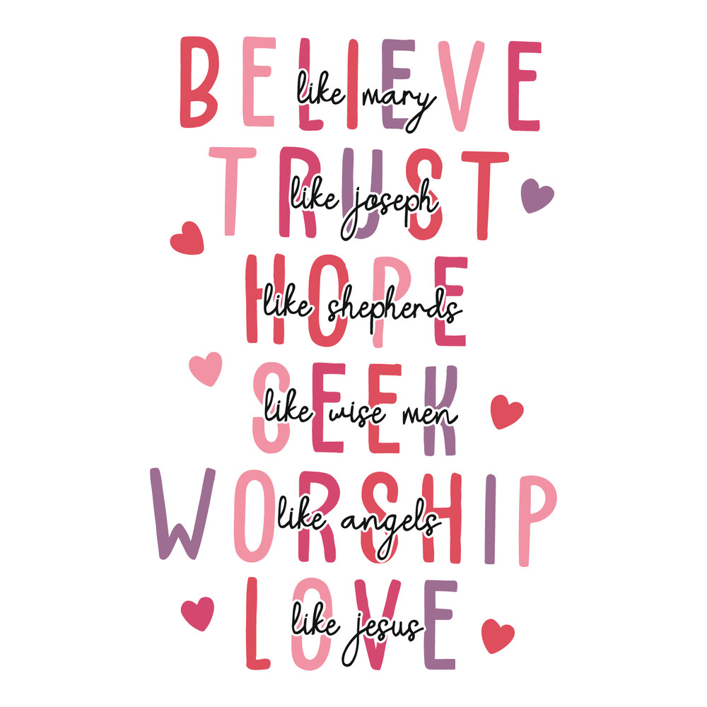 0501241056-retro-christian-valentine-believe-like-mary-svg-0501241056png.png