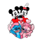 0501241064-mickey-minnie-and-stitch-angel-heart-png-0501241064png.png