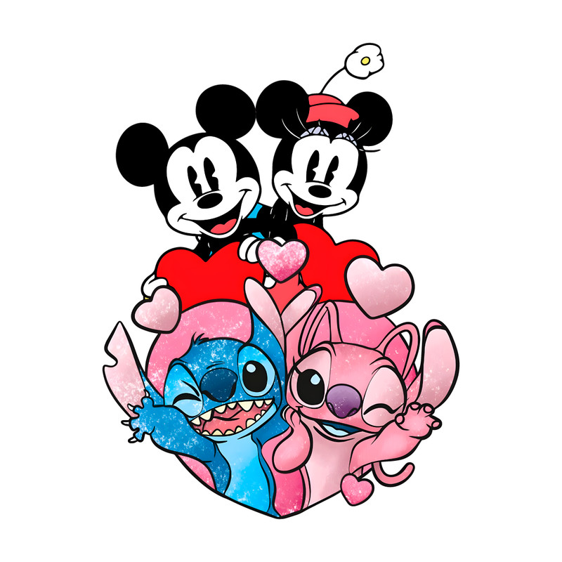 0501241064-mickey-minnie-and-stitch-angel-heart-png-0501241064png.png