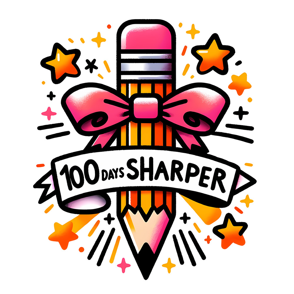 0501241067-retro-100-days-sharper-pencil-png-0501241067png.png