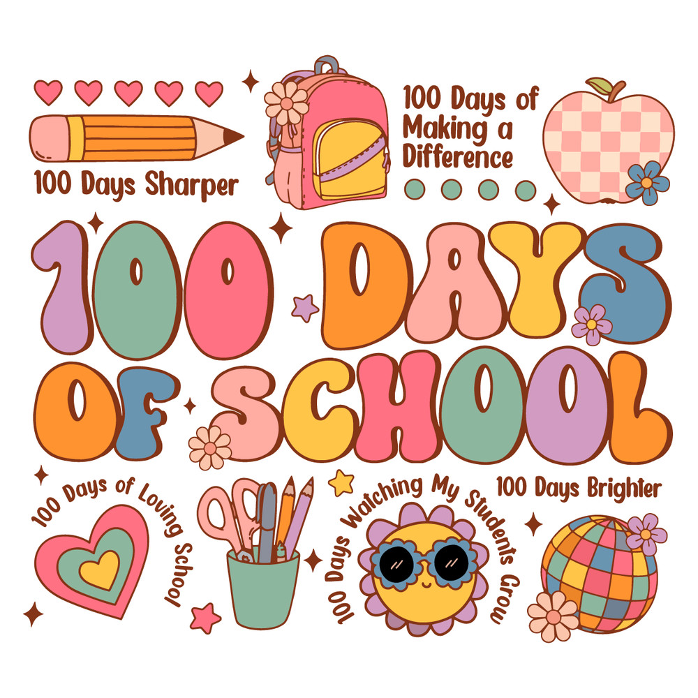 0501241069-teacher-100-days-of-school-100-days-sharper-svg-0501241069png.png