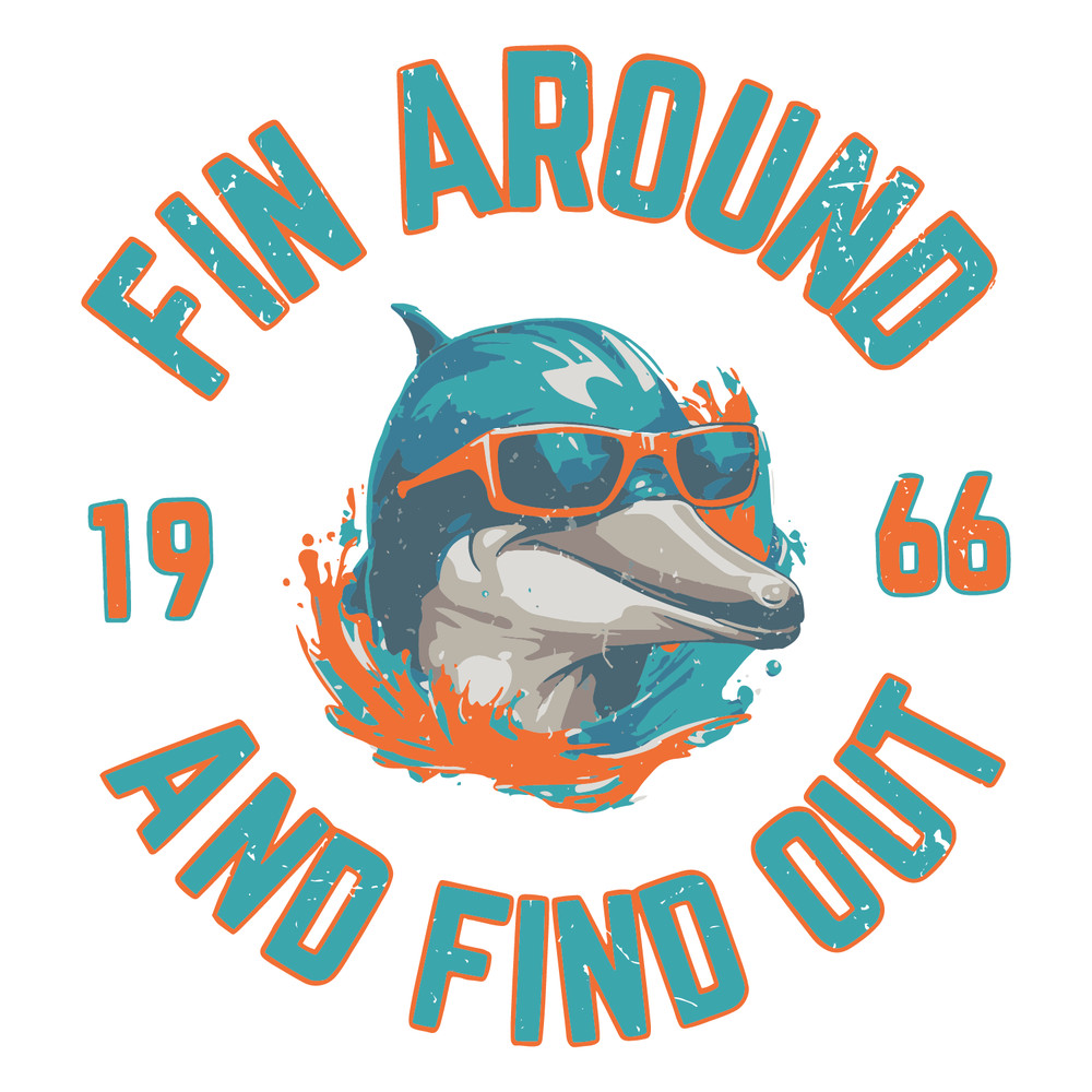 0501241076-fin-around-and-find-down-1966-svg-0501241076png.png