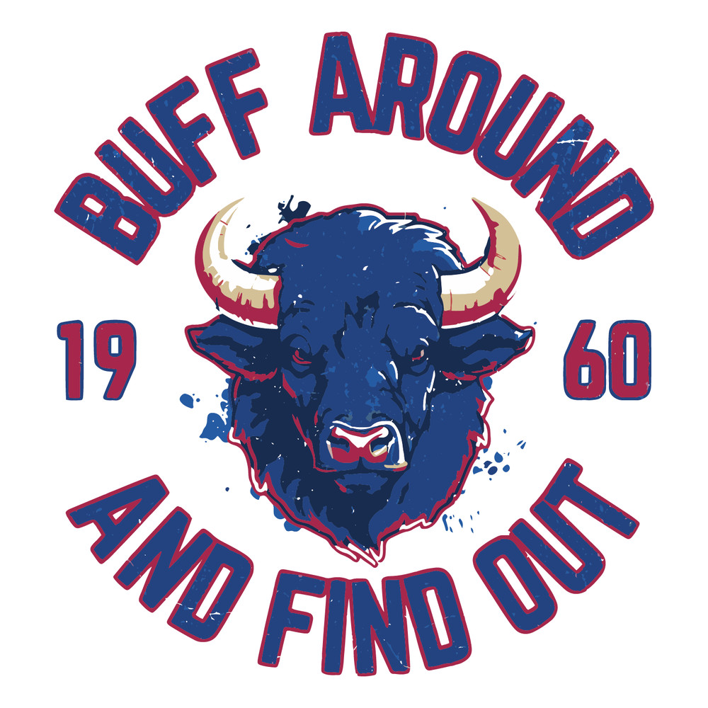 0501241090-buff-around-and-find-out-1960-svg-0501241090png.png