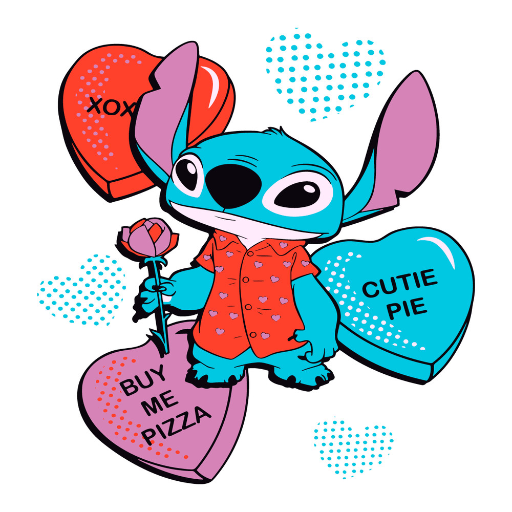 0501241104-funny-stitch-buy-me-pizza-xoxo-svg-0501241104png.png