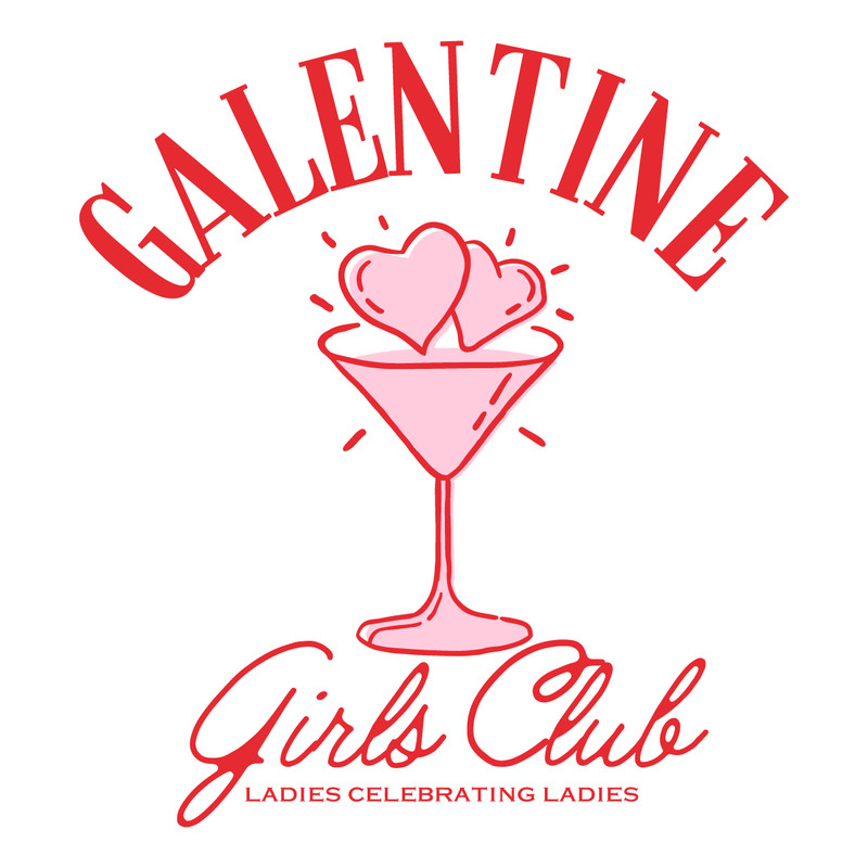 0501241105-pink-cocktail-galentine-girls-club-svg-0501241105png.png