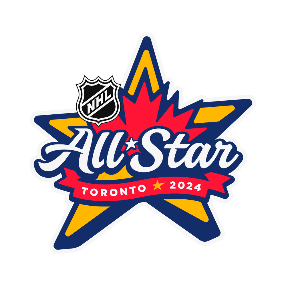 1501241008-2024-Nhl-All-Star-Toronto-Game-Event-Logo-Svg-1501241008png.png