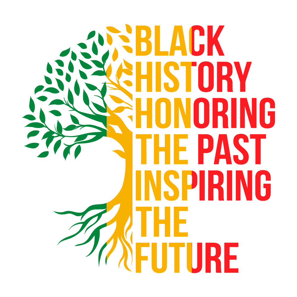 1501241021-Black-History-Honoring-The-Past-Inspiring-The-Future-Svg-1501241021png.png