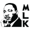 1501241022-Mlk-Day-Martin-Luther-King-Svg-1501241022png.png