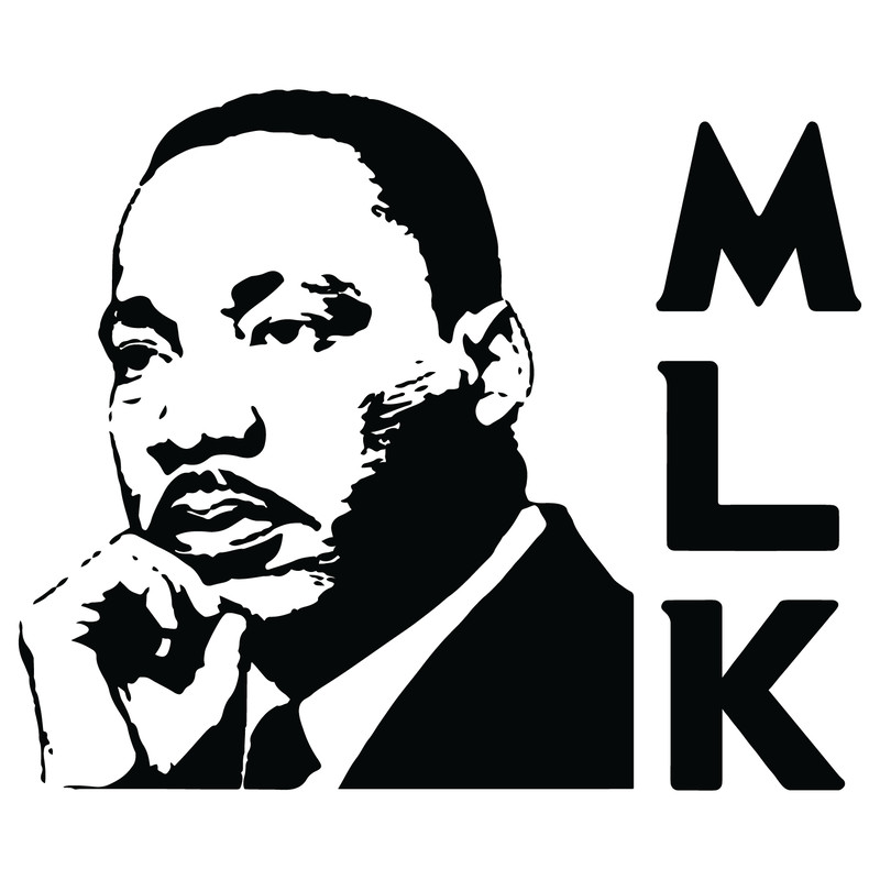 1501241022-Mlk-Day-Martin-Luther-King-Svg-1501241022png.png