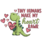 1501241051-Tiny-Humans-Make-My-Heart-Rawr-Png-1501241051png.png