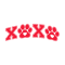 1501241053-Xoxo-Paw-Dogs-Lover-Valentine-Svg-1501241053png.png