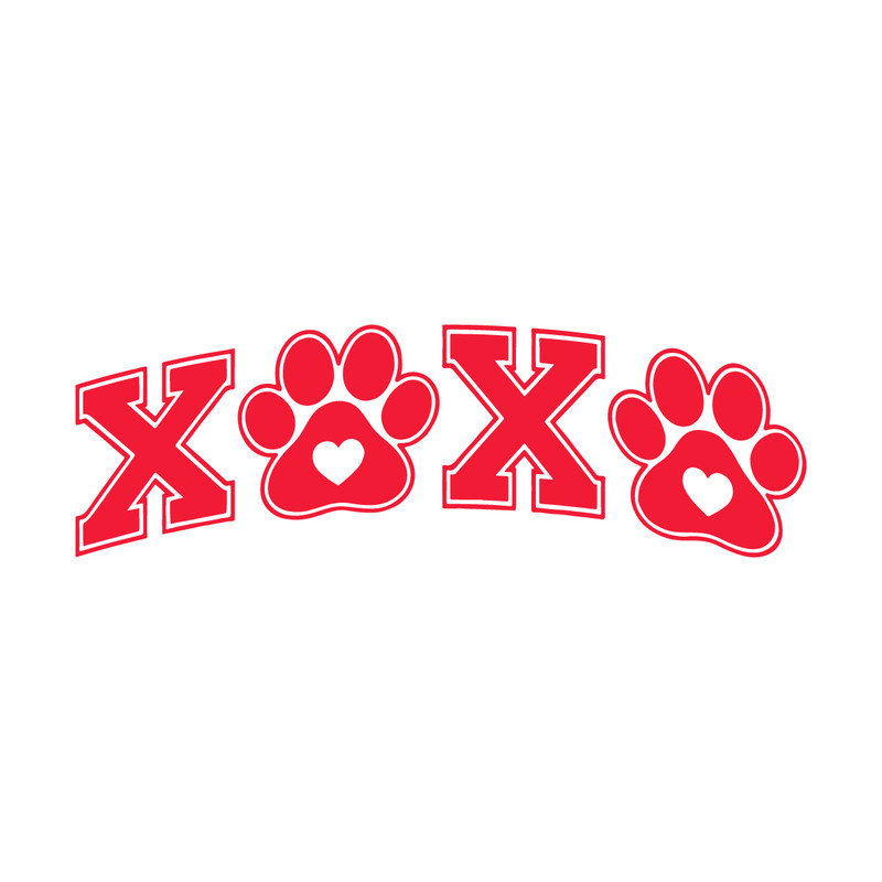1501241053-Xoxo-Paw-Dogs-Lover-Valentine-Svg-1501241053png.png