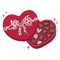 1501241054-Cute-Valentine-Chocolate-Heart-Svg-1501241054png.png