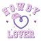 1501241056-Howdy-Lover-Valentine-Cowboy-Hat-Svg-1501241056png.png
