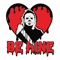 1501241064-Heart-Valentine-Horror-Be-Mine-Svg-1501241064png.png