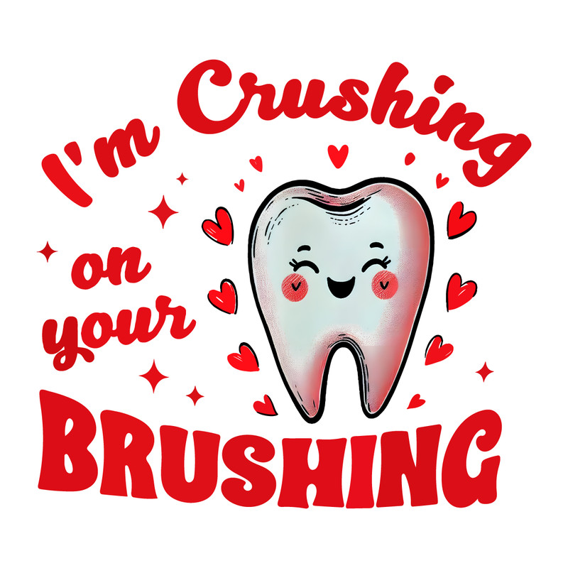 1501241066-Im-Crushing-On-Your-Brushing-Cute-Png-1501241066png.png