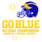 0601241010-go-blue-michigan-2024-national-championship-svg-0601241010png.png