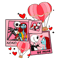1601241003-Jack-And-Sally-Valentine-Be-Mine-Png-1601241003png.png